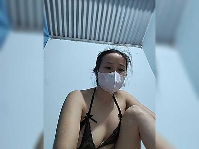 Xem trước cho Sexy-ladyass89