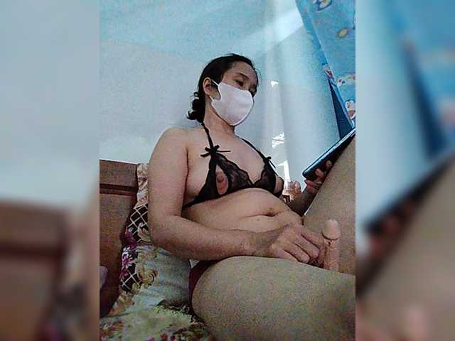 Sexy-ladyass89