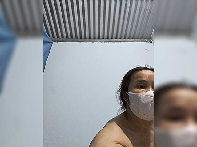Sexy-ladyass89 live cam on BongaCams