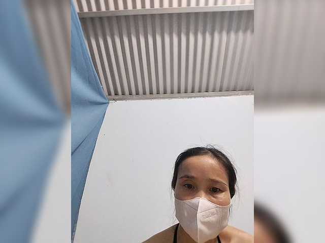 Sexy-ladyass89 live cam on BongaCams