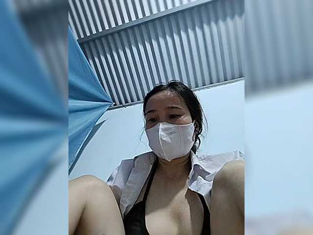Sexy-ladyass89