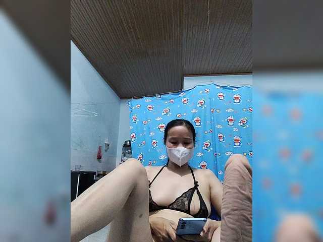 Sexy-ladyass89
