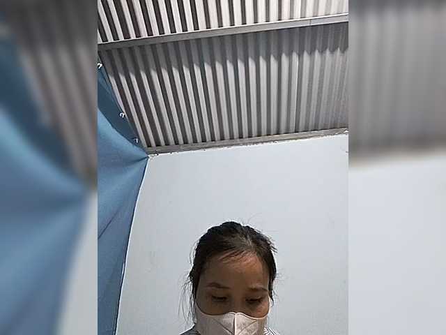 Sexy-ladyass89 live cam on BongaCams