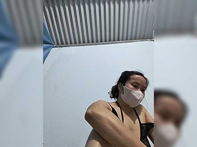 Sexy-ladyass89 live cam on BongaCams