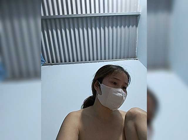 Sexy-ladyass89