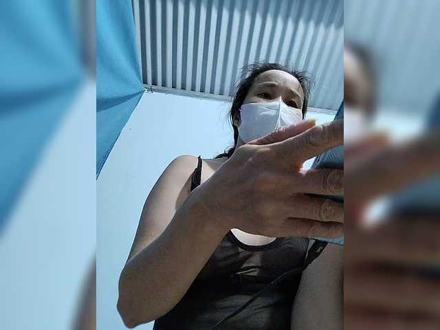Sexy-ladyass89 live cam on BongaCams