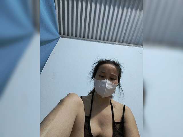 Sexy-ladyass89 live cam on BongaCams