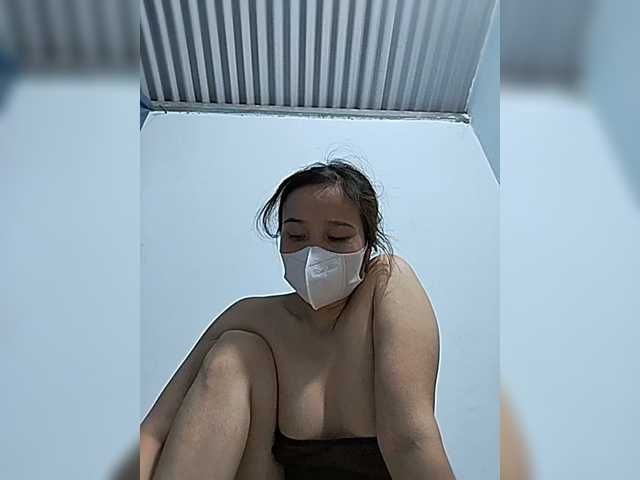 Sexy-ladyass89 live cam on BongaCams