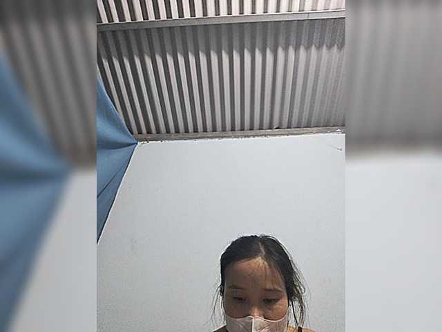 Sexy-ladyass89