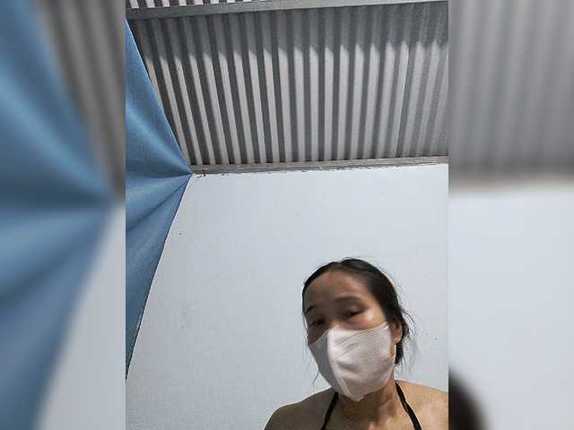 Sexy-ladyass89 live cam preview
