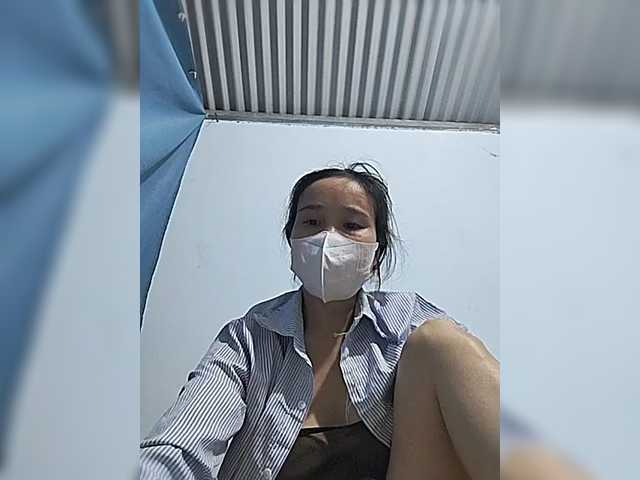 Preview of sexy-ladyass89