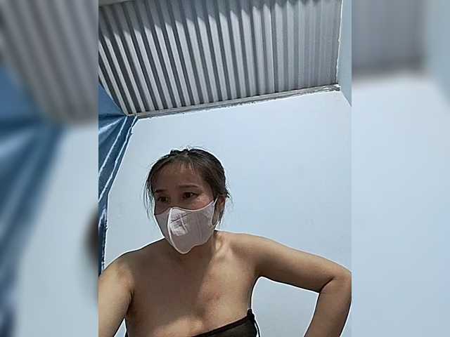 Sexy-ladyass89