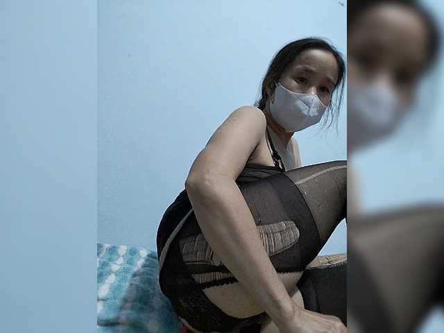 Sexy-ladyass89 live cam on BongaCams