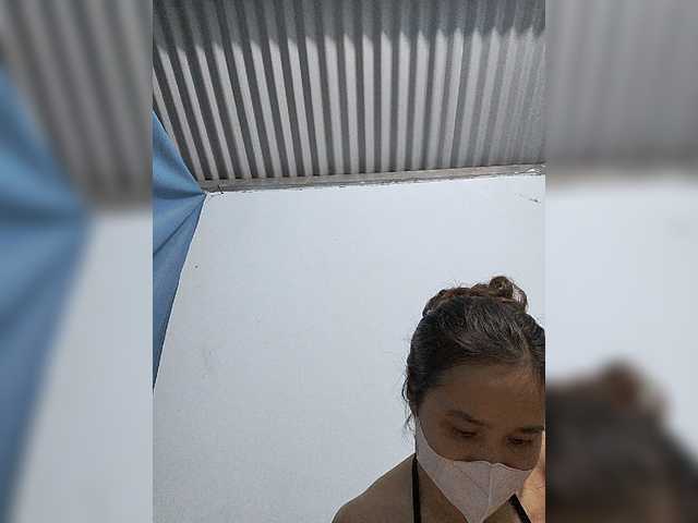 Sexy-ladyass89 live cam on BongaCams