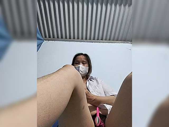 Sexy-ladyass89