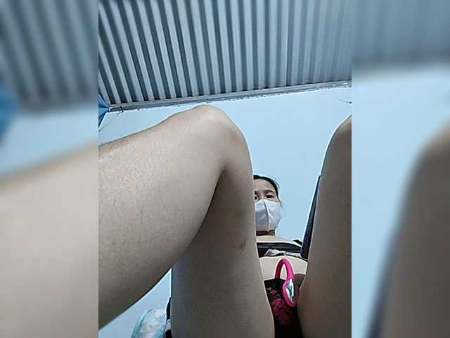 Sexy-ladyass89
