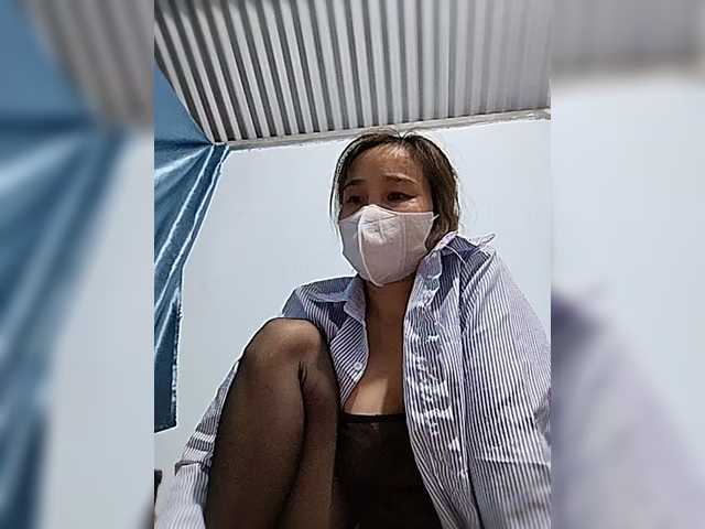 Sexy-ladyass89