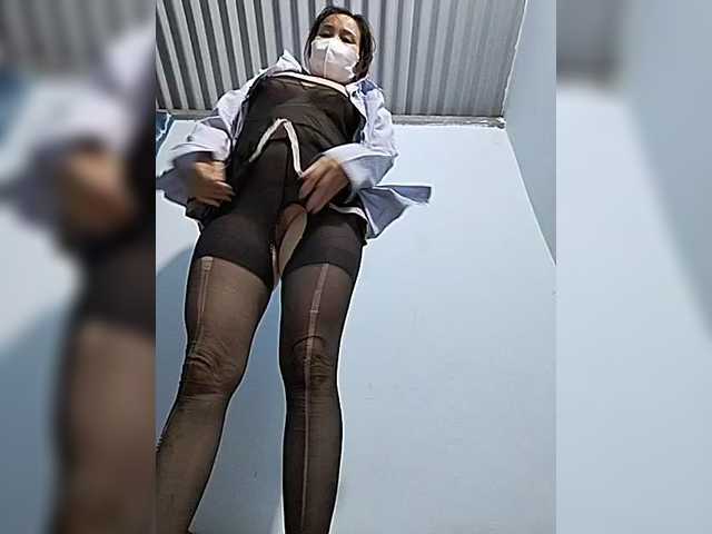 Sexy-ladyass89