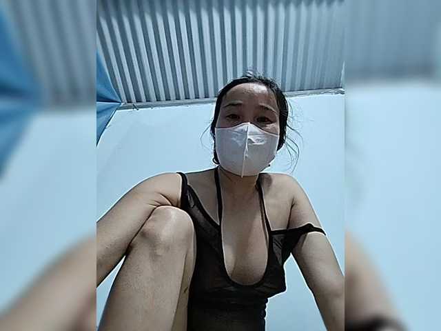 Sexy-ladyass89