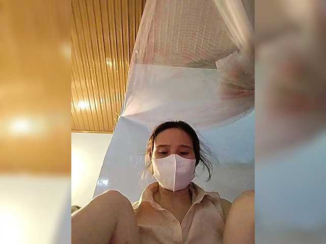 Sexy-ladyass89 live cam on BongaCams