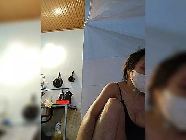 Sexy-ladyass89 live cam on BongaCams