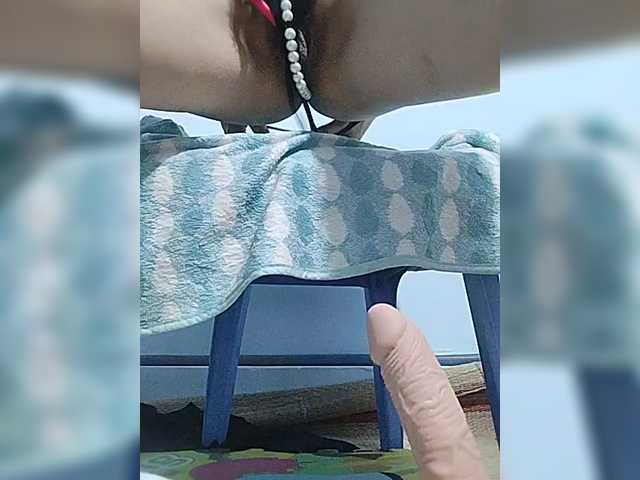 Sexy-ladyass89