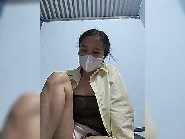 Sexy-ladyass89