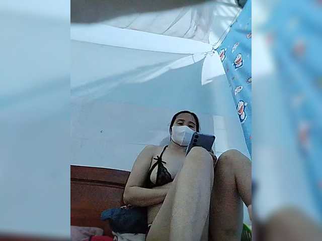 Sexy-ladyass89 live cam preview