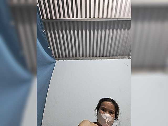 Sexy-ladyass89 live cam on UnifiedCams
