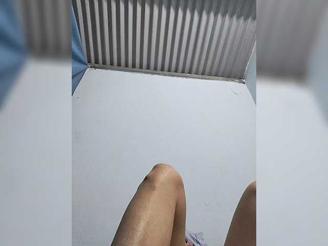 Sexy-ladyass89 live webcam show