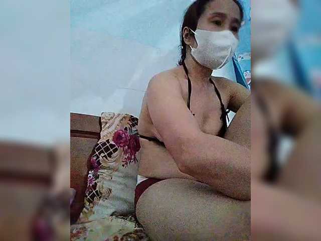 Sexy-ladyass89
