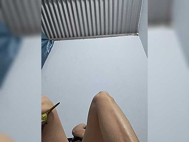 Sexy-ladyass89