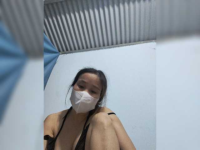 Sexy-ladyass89