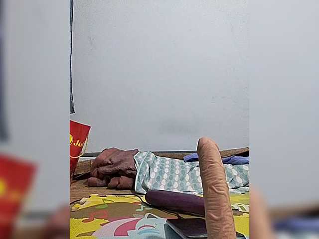 Sexy-ladyass89 live webcam show