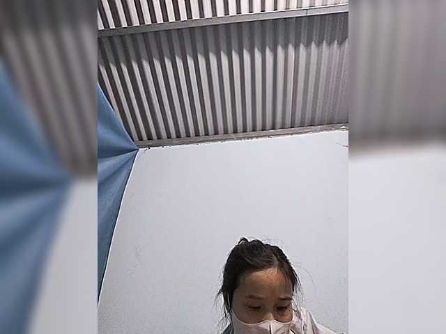 Sexy-ladyass89