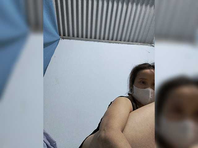 Sexy-ladyass89