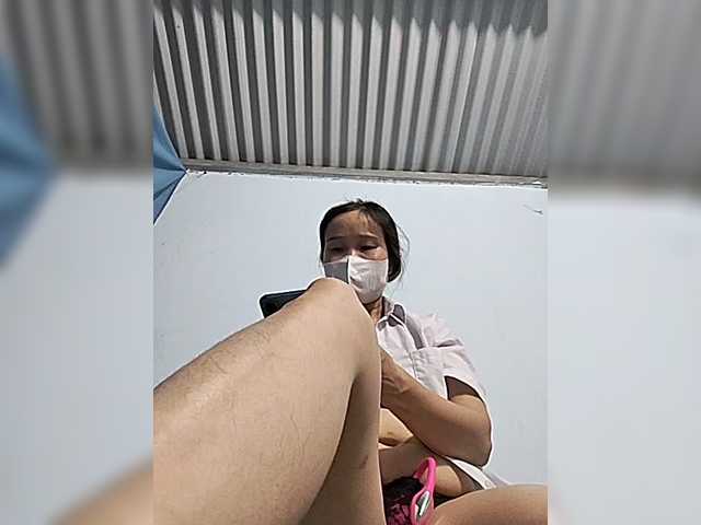 Sexy-ladyass89
