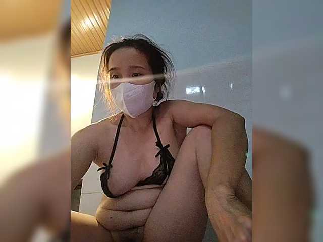Sexy-ladyass89
