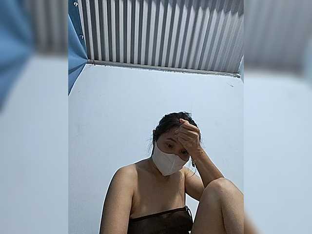 Sexy-ladyass89 live cam on BongaCams