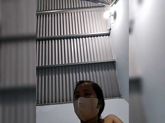Sexy-ladyass89 live cam on BongaCams