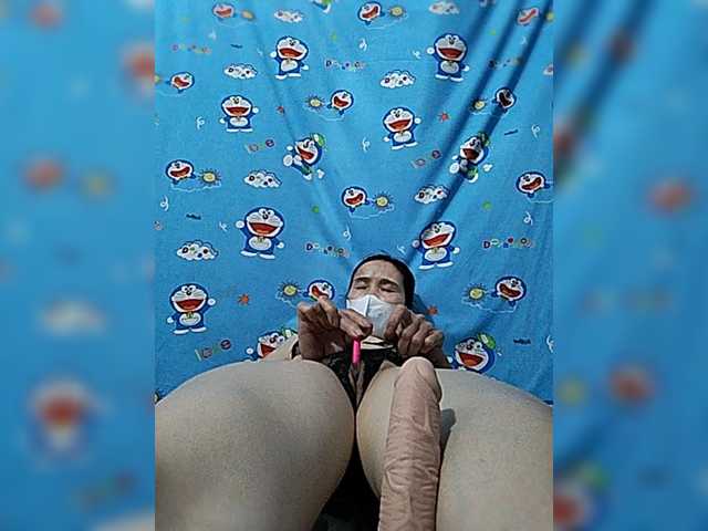 Sexy-ladyass89