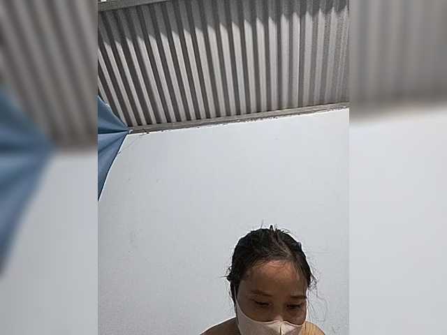 Sexy-ladyass89 live cam on BongaCams