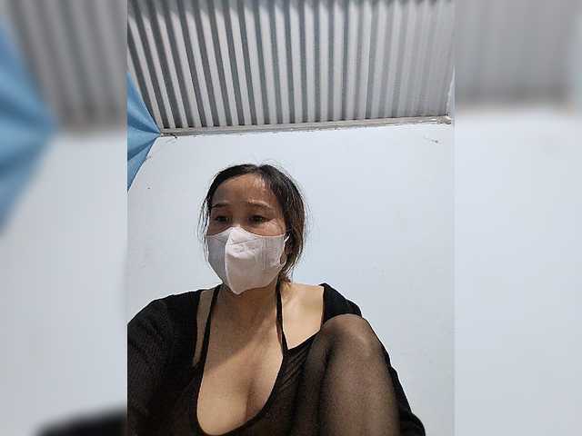Sexy-ladyass89