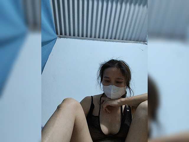 Sexy-ladyass89 live cam on BongaCams