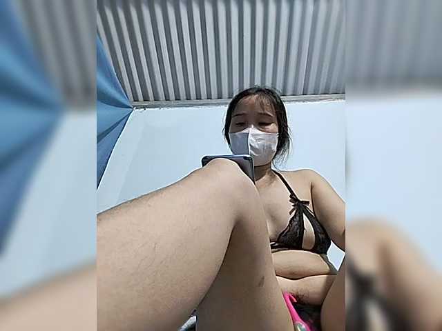Sexy-ladyass89 live cam on BongaCams