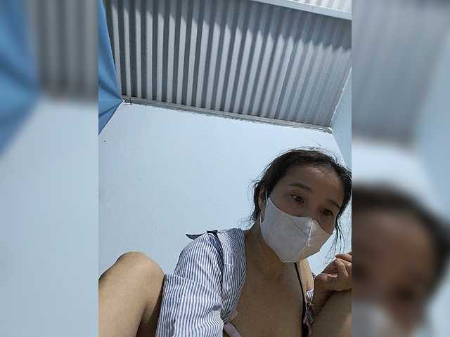 Sexy-ladyass89 live webcam show