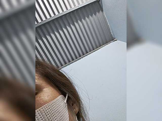 Sexy-ladyass89