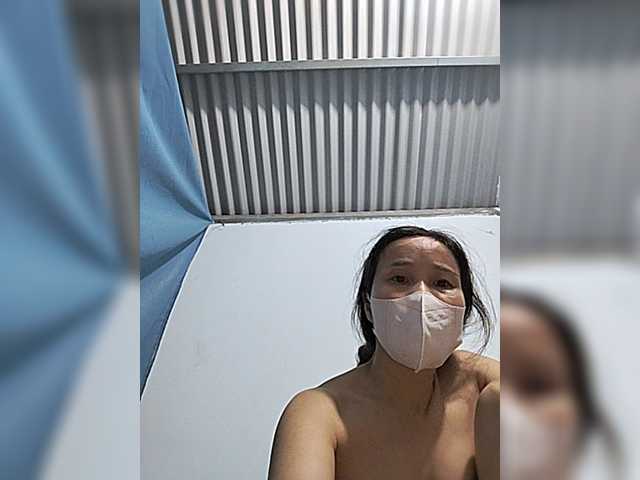 Sexy-ladyass89 live cam on BongaCams