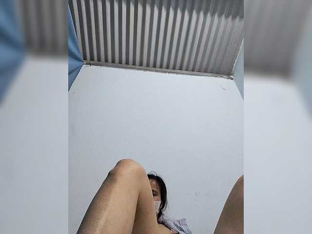 Sexy-ladyass89