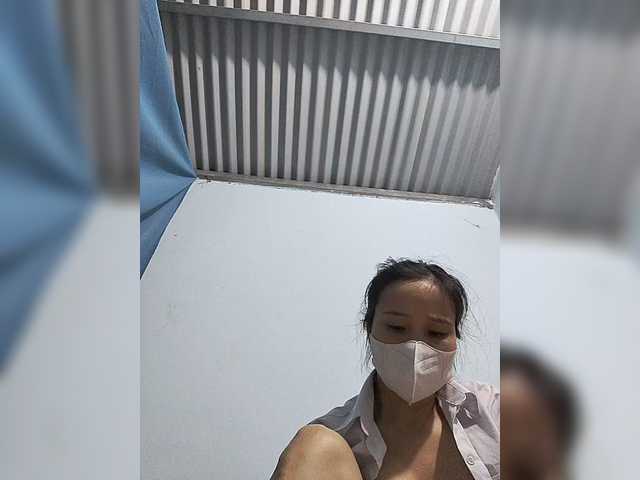 Sexy-ladyass89 live cam on BongaCams